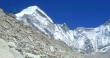 Everest base Camp Trekking